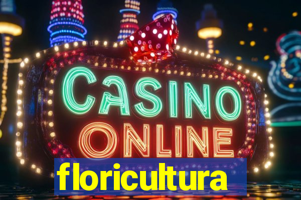 floricultura botafogo rj